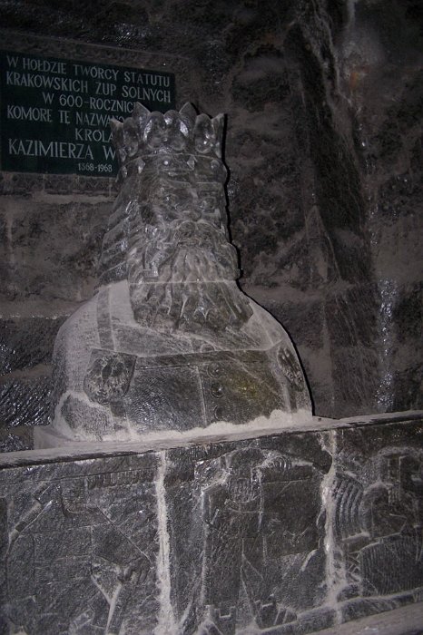 wieliczka (5)